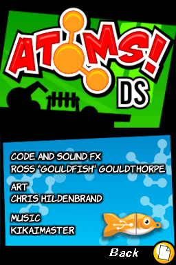 atomsds5.png