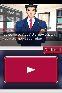 attorneydscasemaker3.png