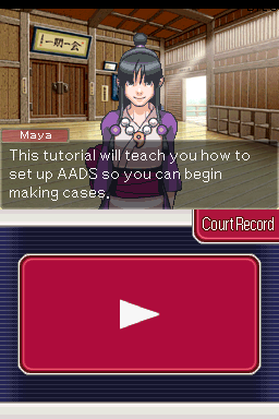 attorneydscasemaker4.png