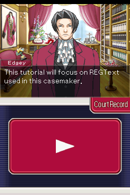 attorneydscasemaker5.png