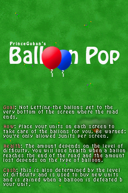 balloonpop2.png