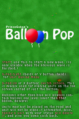 balloonpop3.png