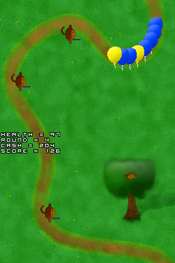 balloonpop5.png