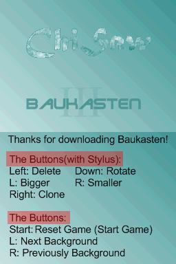 baukasten3.png