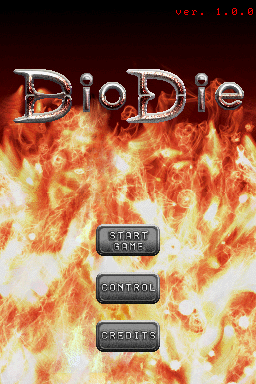 biodie12.png