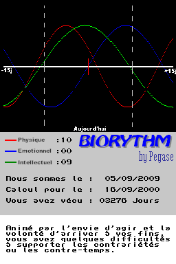 biorythm2.png