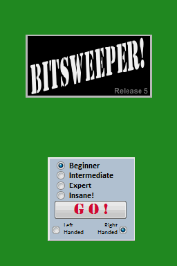 bitsweeper2.png