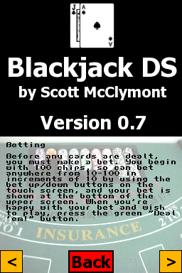 blackjackds4.png