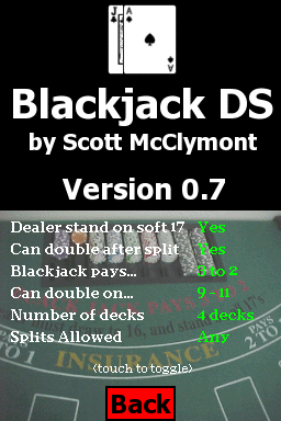blackjackds5.png