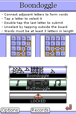 boondoggle2.png