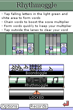 boondoggle3.png