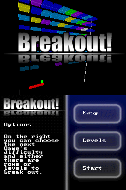 breakoutds2.png