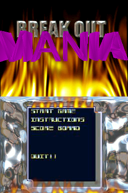 breakoutmania.png