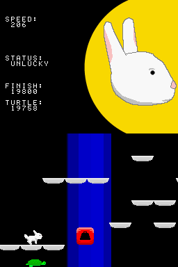 bunnyrun2.png