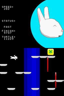 bunnyrun3.png