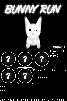 bunnyrun5.png