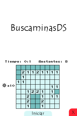 buscaminasds2.png