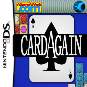 cardagainds.png