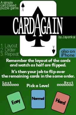 cardagainds2.png