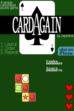 cardagainds3.png