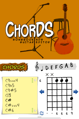 chords2.png