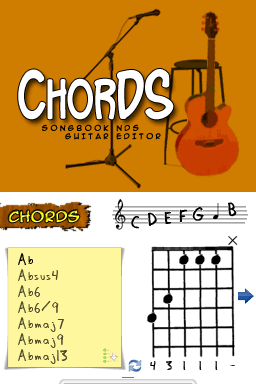 chords3.png