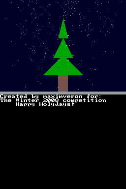 christmasds.png