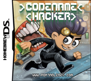 codenamehacker.png