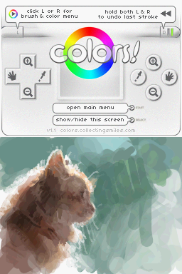 colors3.png