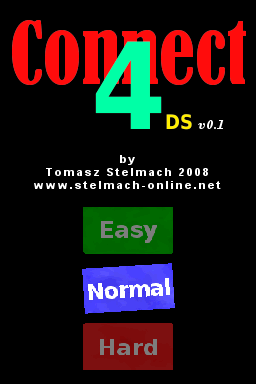 connect4dsste.png