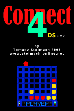 connect4dsste3.png