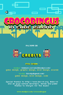 crocodingus5.png