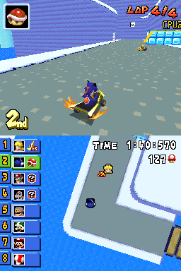 ermii kart ds legacy nds file download