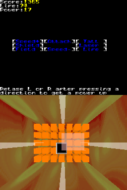 cubebreakout2.png