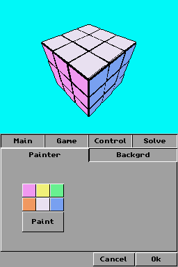 cubeds2.png