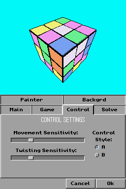 cubeds3.png