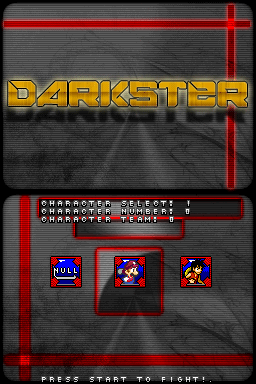 darkster2.png