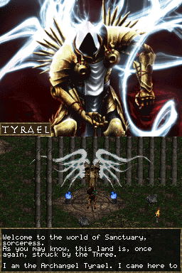 diablo2sorceress2.png