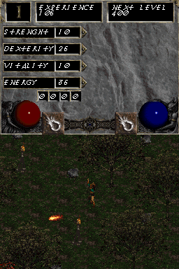 diablo2sorceress3.png