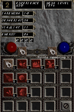 diablo2sorceress5.png