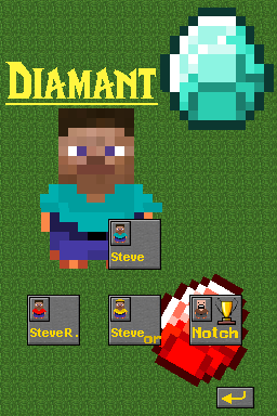 diamant5.png