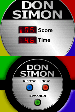 donsimon3.png