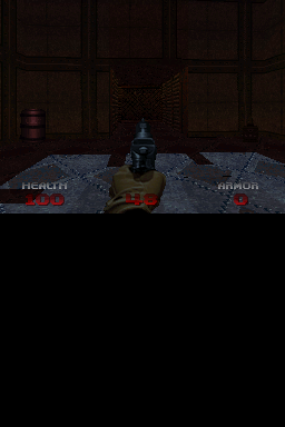 doom64ds2.png