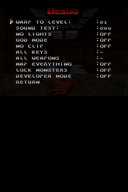 doom64ds3.png