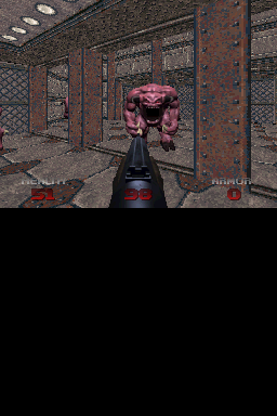 doom64ds4.png