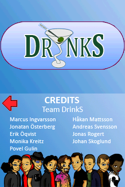 drinks7.png