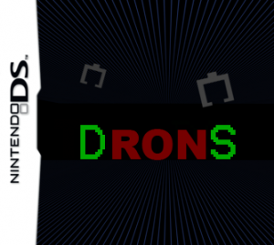 drons.png