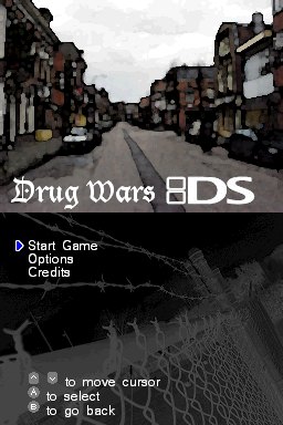 drugwarsds.png