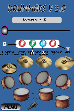 drummers2.png