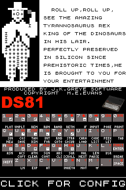 ds815.png